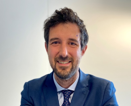 Matteo  Squilloni 